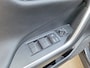 Toyota RAV4 2.5 Hybrid Bi-Tone | Navi | PDC v+a | JBL | El verstelbare best stoel | Stoelverwarming |