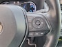 Toyota RAV4 2.5 Hybrid Bi-Tone | Navi | PDC v+a | JBL | El verstelbare best stoel | Stoelverwarming |