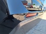 Toyota RAV4 2.5 Hybrid Bi-Tone | Navi | PDC v+a | JBL | El verstelbare best stoel | Stoelverwarming |