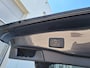 Toyota RAV4 2.5 Hybrid Bi-Tone | Navi | PDC v+a | JBL | El verstelbare best stoel | Stoelverwarming |