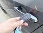 Toyota RAV4 2.5 Hybrid Bi-Tone | Navi | PDC v+a | JBL | El verstelbare best stoel | Stoelverwarming |