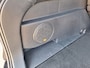 Toyota RAV4 2.5 Hybrid Bi-Tone | Navi | PDC v+a | JBL | El verstelbare best stoel | Stoelverwarming |