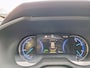 Toyota RAV4 2.5 Hybrid Bi-Tone | Navi | PDC v+a | JBL | El verstelbare best stoel | Stoelverwarming |