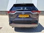 Toyota RAV4 2.5 Hybrid Bi-Tone | Navi | PDC v+a | JBL | El verstelbare best stoel | Stoelverwarming |