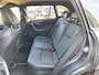 Toyota RAV4 2.5 Hybrid Bi-Tone | Navi | PDC v+a | JBL | El verstelbare best stoel | Stoelverwarming |