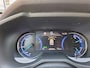 Toyota RAV4 2.5 Hybrid Bi-Tone | Navi | PDC v+a | JBL | El verstelbare best stoel | Stoelverwarming |