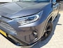 Toyota RAV4 2.5 Hybrid Bi-Tone | Navi | PDC v+a | JBL | El verstelbare best stoel | Stoelverwarming |
