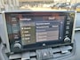 Toyota RAV4 2.5 Hybrid Bi-Tone | Navi | PDC v+a | JBL | El verstelbare best stoel | Stoelverwarming |