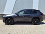 Toyota RAV4 2.5 Hybrid Bi-Tone | Navi | PDC v+a | JBL | El verstelbare best stoel | Stoelverwarming |