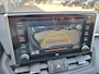 Toyota RAV4 2.5 Hybrid Bi-Tone | Navi | PDC v+a | JBL | El verstelbare best stoel | Stoelverwarming |