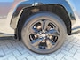 Toyota RAV4 2.5 Hybrid Bi-Tone | Navi | PDC v+a | JBL | El verstelbare best stoel | Stoelverwarming |