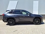 Toyota RAV4 2.5 Hybrid Bi-Tone | Navi | PDC v+a | JBL | El verstelbare best stoel | Stoelverwarming |