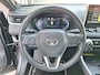 Toyota RAV4 2.5 Hybrid Bi-Tone | Navi | PDC v+a | JBL | El verstelbare best stoel | Stoelverwarming |