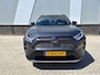 Toyota RAV4 2.5 Hybrid Bi-Tone | Navi | PDC v+a | JBL | El verstelbare best stoel | Stoelverwarming |