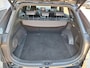 Toyota RAV4 2.5 Hybrid Bi-Tone | Navi | PDC v+a | JBL | El verstelbare best stoel | Stoelverwarming |