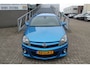 Opel Astra GTC 2.0 T OPC Recaro lederen stoelen/Stoelverwarming/Climate control/Navigatie