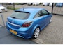 Opel Astra GTC 2.0 T OPC Recaro lederen stoelen/Stoelverwarming/Climate control/Navigatie