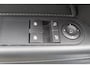 Opel Astra GTC 2.0 T OPC Recaro lederen stoelen/Stoelverwarming/Climate control/Navigatie