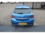 Opel Astra GTC 2.0 T OPC Recaro lederen stoelen/Stoelverwarming/Climate control/Navigatie