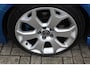 Opel Astra GTC 2.0 T OPC Recaro lederen stoelen/Stoelverwarming/Climate control/Navigatie