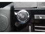 Opel Astra GTC 2.0 T OPC Recaro lederen stoelen/Stoelverwarming/Climate control/Navigatie