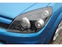 Opel Astra GTC 2.0 T OPC Recaro lederen stoelen/Stoelverwarming/Climate control/Navigatie