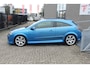 Opel Astra GTC 2.0 T OPC Recaro lederen stoelen/Stoelverwarming/Climate control/Navigatie