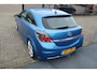 Opel Astra GTC 2.0 T OPC Recaro lederen stoelen/Stoelverwarming/Climate control/Navigatie