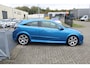 Opel Astra GTC 2.0 T OPC Recaro lederen stoelen/Stoelverwarming/Climate control/Navigatie