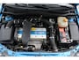 Opel Astra GTC 2.0 T OPC Recaro lederen stoelen/Stoelverwarming/Climate control/Navigatie