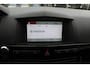 Opel Astra GTC 2.0 T OPC Recaro lederen stoelen/Stoelverwarming/Climate control/Navigatie