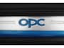 Opel Astra GTC 2.0 T OPC Recaro lederen stoelen/Stoelverwarming/Climate control/Navigatie