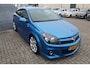 Opel Astra GTC 2.0 T OPC Recaro lederen stoelen/Stoelverwarming/Climate control/Navigatie