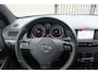 Opel Astra GTC 2.0 T OPC Recaro lederen stoelen/Stoelverwarming/Climate control/Navigatie