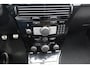 Opel Astra GTC 2.0 T OPC Recaro lederen stoelen/Stoelverwarming/Climate control/Navigatie