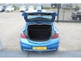 Opel Astra GTC 2.0 T OPC Recaro lederen stoelen/Stoelverwarming/Climate control/Navigatie