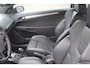 Opel Astra GTC 2.0 T OPC Recaro lederen stoelen/Stoelverwarming/Climate control/Navigatie
