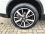 Nissan X-Trail 1.6 DIG-T Tekna (164 PK) Keurig-Onderh. BOVAG-Garantie. NL-Auto.