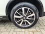 Nissan X-Trail 1.6 DIG-T Tekna (164 PK) Keurig-Onderh. BOVAG-Garantie. NL-Auto.