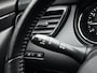 Nissan X-Trail 1.6 DIG-T Tekna (164 PK) Keurig-Onderh. BOVAG-Garantie. NL-Auto.