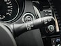 Nissan X-Trail 1.6 DIG-T Tekna (164 PK) Keurig-Onderh. BOVAG-Garantie. NL-Auto.