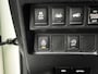 Nissan X-Trail 1.6 DIG-T Tekna (164 PK) Keurig-Onderh. BOVAG-Garantie. NL-Auto.