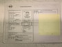 Nissan X-Trail 1.6 DIG-T Tekna (164 PK) Keurig-Onderh. BOVAG-Garantie. NL-Auto.