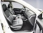 Nissan X-Trail 1.6 DIG-T Tekna (164 PK) Keurig-Onderh. BOVAG-Garantie. NL-Auto.