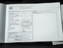 Nissan X-Trail 1.6 DIG-T Tekna (164 PK) Keurig-Onderh. BOVAG-Garantie. NL-Auto.