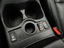 Nissan X-Trail 1.6 DIG-T Tekna (164 PK) Keurig-Onderh. BOVAG-Garantie. NL-Auto.