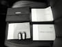 Nissan X-Trail 1.6 DIG-T Tekna (164 PK) Keurig-Onderh. BOVAG-Garantie. NL-Auto.