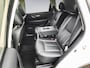 Nissan X-Trail 1.6 DIG-T Tekna (164 PK) Keurig-Onderh. BOVAG-Garantie. NL-Auto.