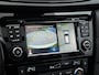 Nissan X-Trail 1.6 DIG-T Tekna (164 PK) Keurig-Onderh. BOVAG-Garantie. NL-Auto.