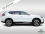 Nissan X-Trail 1.6 DIG-T Tekna (164 PK) Keurig-Onderh. BOVAG-Garantie. NL-Auto.